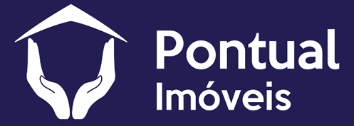 Pontual Imveis